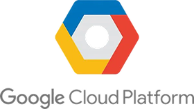 Google Cloud