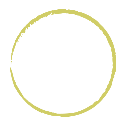 Prama Logo