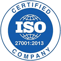 ISO 27001