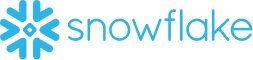 Snowflake